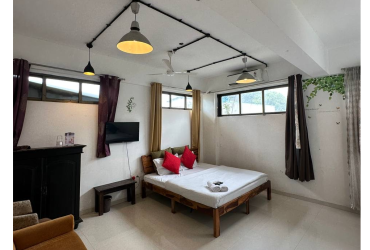 Group Room Superior